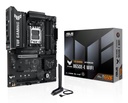 Scheda Madre ASUS TUF B650E-E Gaming WIFI ATX DDR5 Socket AM5