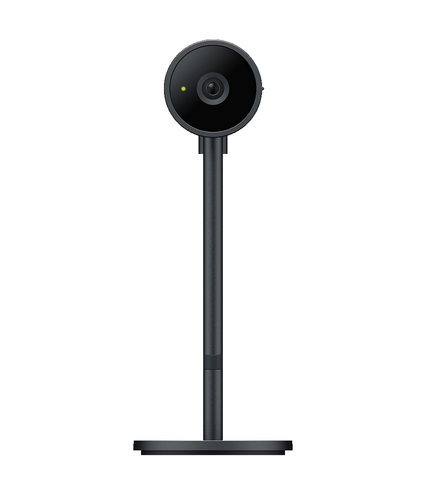[10015282] Nintendo Telecamera Per Switch 2