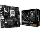 Scheda Madre ASROCK B850M-X R2.0 Micro-ATX DDR5 Socket AM5