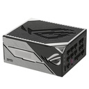 Alimentatore ASUS ROG Thor Platinum III 80PLUS Platinum Modulare ATX 3.1 PCIe 5.1 1000W Nero