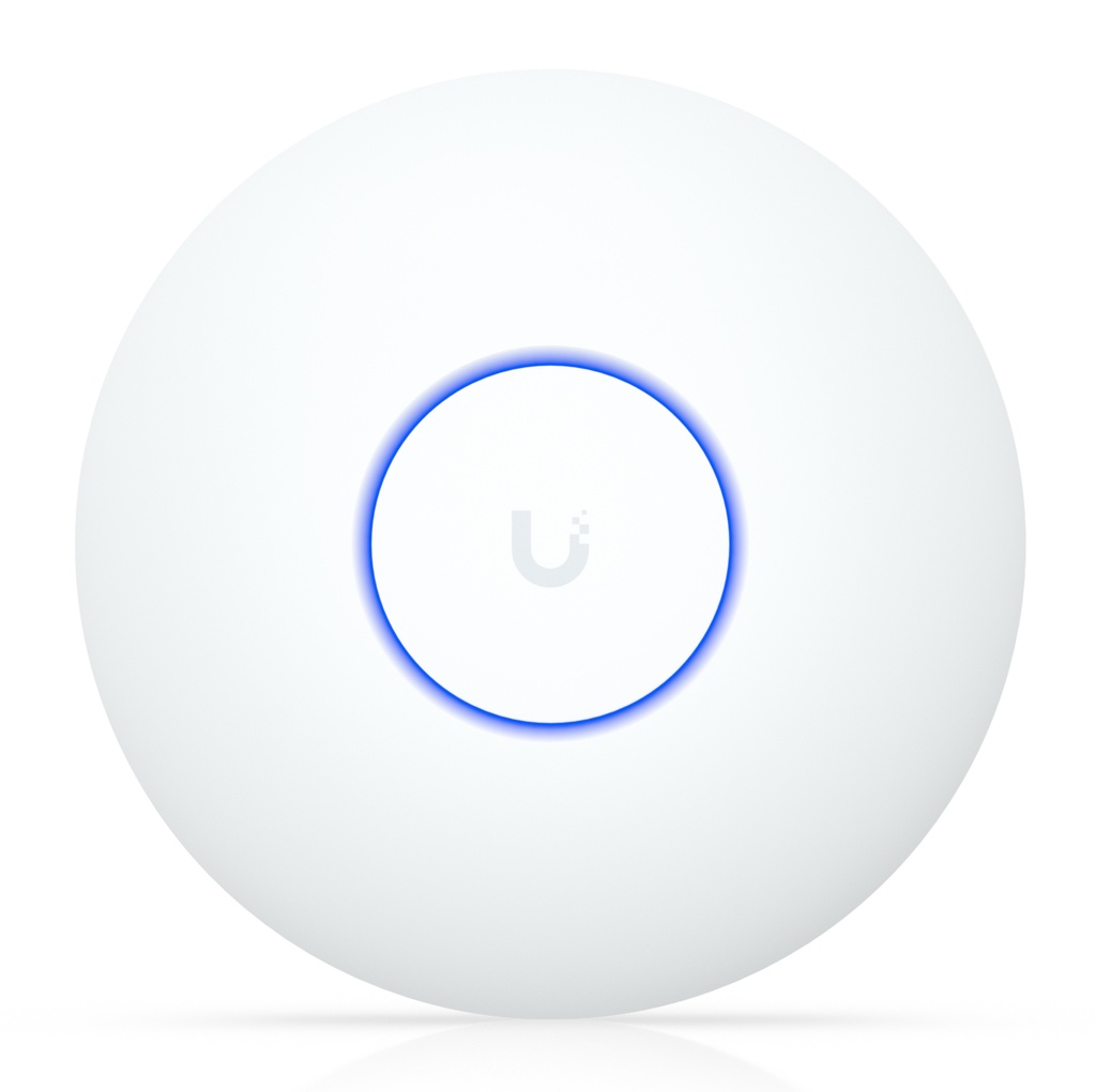 [U7-LITE] Ubiquiti U7 Lite 4300 Mbit/s Bianco Supporto Power over Ethernet (PoE)
