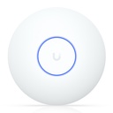 Ubiquiti U7 Lite 4300 Mbit/s Bianco Supporto Power over Ethernet (PoE)