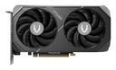 Scheda Video Zotac GAMING GeForce RTX 5060 Ti Twin Edge NVIDIA 8 GB GDDR7