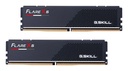 G.Skill Flare X5 F5-6000J2836G16GX2-FX5 memoria 32 GB 2 x 16 GB DDR5 288-pin DIMM
