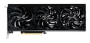 Scheda Video Gainward NvidiaGeForce RTX 5060 Ti Python III 8GB GDDR7