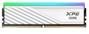 XPG AX5U6000C3616G-SLABRWH memoria 16 GB 1 x 16 GB DDR5 6000 MT/s 288-pin DIMM Data Integrity Check (verifica integrità dati)