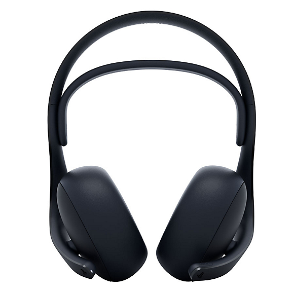 [1000044483] Sony Pulse Elite Auricolare Wireless A Padiglione Gaming Bluetooth Nero