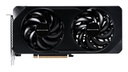 Scheda Video Gainward Nvidia GeForce RTX 5060 Ti 8GB Ghost OC