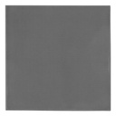 Pad termico Thermal Grizzly Minus Pad Extreme2  100×10 ×1mm