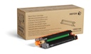 Xerox VersaLink C50X Cartuccia fotoricettore nero (40,000 pagine)