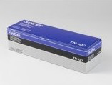[TN-100] Brother TN-100 cartuccia toner 1 pz Originale Nero