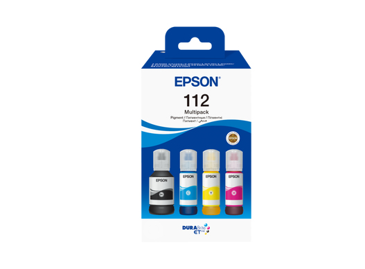 [C13T06C64A] Epson C13T06C64A ricarica di inchiostro per stampante Originale