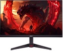 Acer NITRO VG0 VG240Y X1 Monitor PC 60,5 cm (23.8") 1920 x 1080 Pixel Full HD Nero