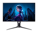 Monitor ACER Predator X27UF3 OLED 27" Nero QHD USB-C AMD Free Sync Premium Pro 480Hz