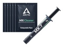 ARCTIC MX-7 compontente del dissipatore di calore Pasta termica 4 g