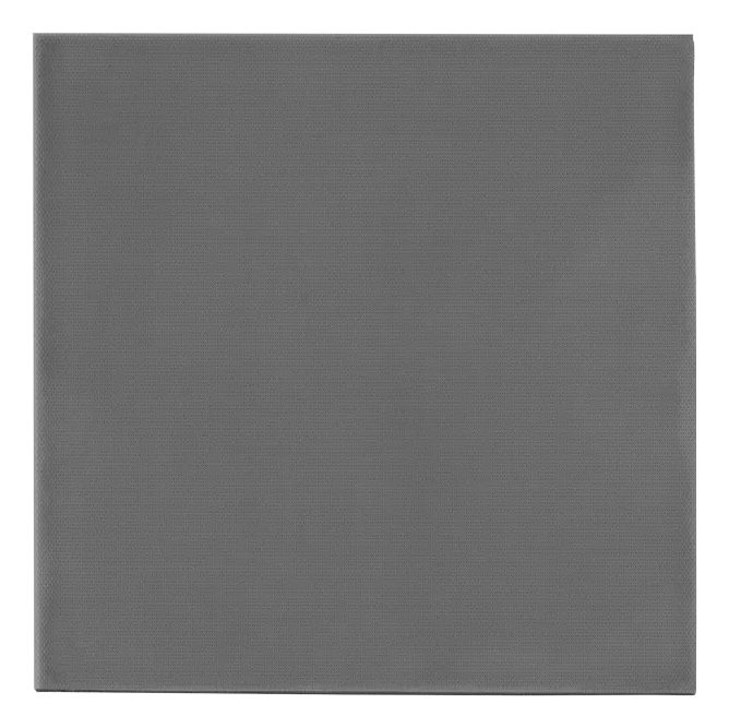 [TG-MP-E2-100-100-15] Pad termico Thermal Grizzly Minus Pad Extreme2  100×10 ×1,5mm