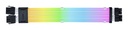 Cavo CPU Lian Li Strimer Wireless 2x 8-Pin RGB