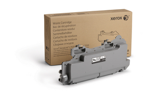 Vaschetta di Recupero Xerox 115R00128 VersaLink C7020/C7025/C7030 30000 pagine