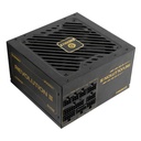 Enermax ERV850G-AHG-MAC alimentatore per computer 850 W 20+4 pin ATX ATX Nero