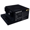 Alimentatore Lian Li Edge Gold 80Plus Gold PCIE 5.1 ATX 3.1 1000W Nero