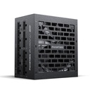 Alimentatore Phanteks AMP GH 80 PLUS Platinum PCIe 5.1 ATX 3.1 1200W Nero