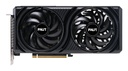 Scheda Video Palit Nvidia GeForce RTX 5060 8GB Infinity 2 OC Nero