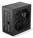 ENDORFY Supremo FM6 850 W alimentatore per computer 24-pin ATX ATX Nero