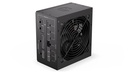 ENDORFY Supremo FM6 1000 W alimentatore per computer 24-pin ATX ATX Nero