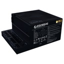 Alimentatore Lian Li Edge Gold 850 80Plus Gold PCIE 5.1 ATX 3.1 850W Nero