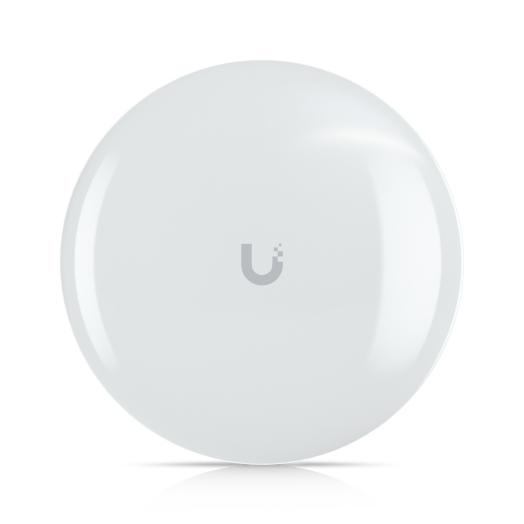 [UDB-PRO] Access Point UbiQuiti UniFi Device Bridge Pro - Wireless Bridge UDB-PRO