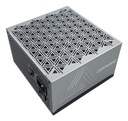 Montech CENTURY II 1050W alimentatore per computer 20+4 pin ATX ATX Argento