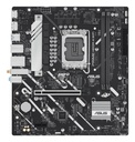 ASUS PRIME H810M-A WIFI Intel H810 LGA 1851 (Socket V1) micro ATX
