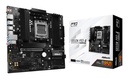 Scheda Madre ASROCK B850M Pro A Socket AM5 DDR5 Micro ATX