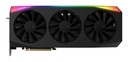 Scheda Video AMD XFX Radeon RX 9070XT MERCURY Gaming RGB 16GB OC