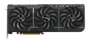 Scheda Video ASUS Prime Nvidia GeForce RTX 5070 Ti OC Edition 16G GDDR7 16GB Nero