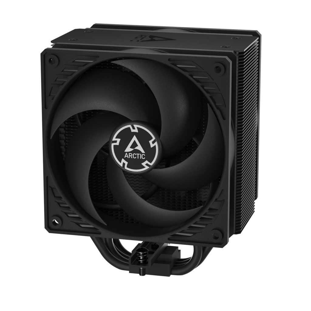 [ACFRE00123A] ARCTIC Freezer 36 (Nero) Dissipatore CPU a torre multicompatibile