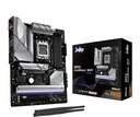 Scheda Madre ASROCK B850 LiveMixer WIFI Socket AM5 DDR5 ATX
