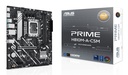ASUS PRIME H810M-A-CSM Intel H810 LGA 1851 (Socket V1) micro ATX