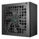 DeepCool PL800D alimentatore per computer 800 W 20+4 pin ATX ATX Nero