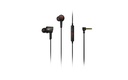 ASUS ROG Cetra Core II Auricolare Cablato In-ear Gaming Nero