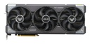 ASUS TUF Gaming TUF-RTX5080-16G-GAMING NVIDIA GeForce RTX 5080 16 GB GDDR7
