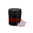 Thermal Grizzly TG Putty compontente del dissipatore di calore Pasta termica 30 g