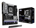 Asrock Z890 LiveMixer WiFi Intel Z890 LGA 1851 (Socket V1) ATX