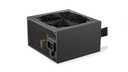 ENDORFY Vero L5 alimentatore per computer 500 W 24-pin ATX ATX Nero