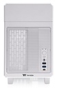 Case Thermaltake TR100 Snow White Midi Tower