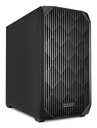 Case Sharkoon MK3 Midi Tower Nero