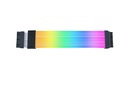 Cavo Lian Li Strimer Wireless 24 pin RGB
