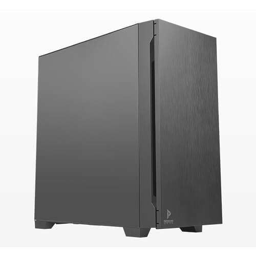 Case Antec P10C Midi Tower Nero