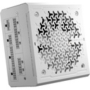 Alimentatore Corsair RMe Series RM1000e 80PLUS Gold Modulare ATX 3.1 PCIe 5.1 1000W Bianco