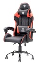 itek RHOMBUS PF10 Sedia per gaming universale Seduta imbottita